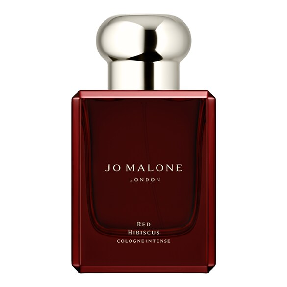 Red Hibiscus - Cologne Intense , JO MALONE LONDON